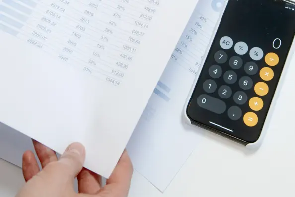 Cálculo actuarial por omisión de aportes Grupo LK Consultores Juridicos y en pensiones Colombia